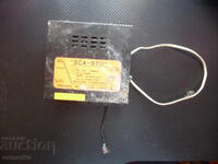 Amplificator pentru televiziune prin cablu, programe de amplificare a semnalului