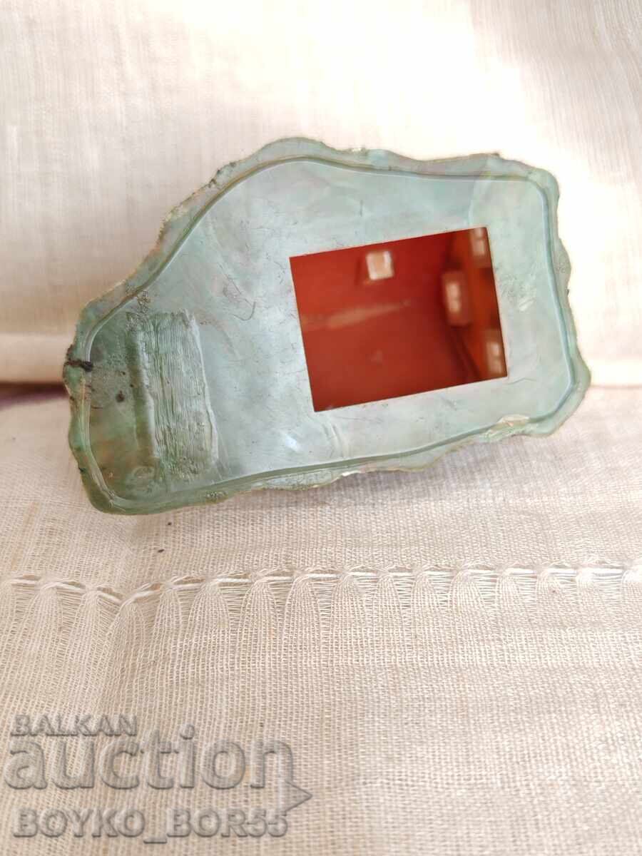 Old Canton Station for Children's Play Train Piko PIKO 1970s - 5