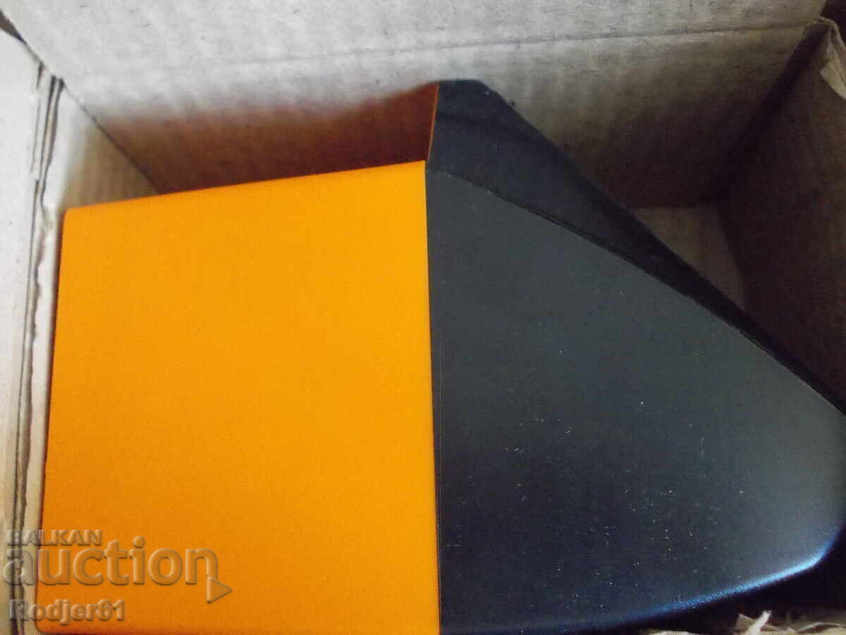 Livrarea Pentru amatorii de fotografie - Diascop Expo 55