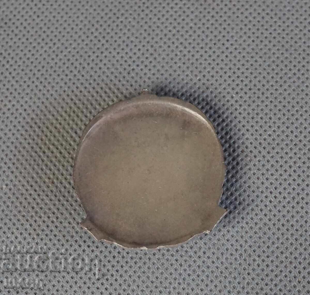 Medalie Ordinul Steaua Maternă veche cu preț 3.15 BGN | € 1.61