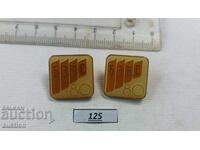 ΣΗΜΑΤΑ - ΒΖΝΣ