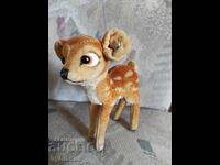 Steiff Bambi 1968