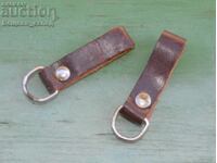 Носачи гайки за войнишки колан БНА 2 бр