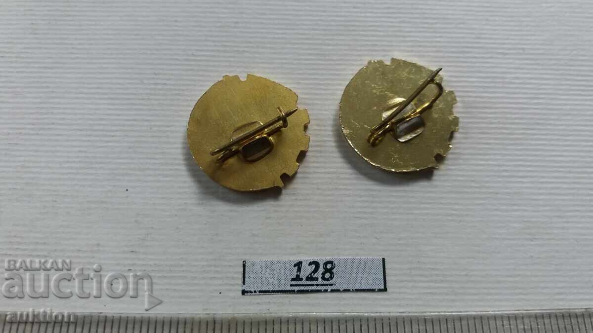 ΣΗΜΑΤΑ - ΚΟΙΝ. - ΓΡΑΦ - 5 ΣΗΜΑΤΑ - ΚΟΙΝ. - ΓΡΑΦ - 5