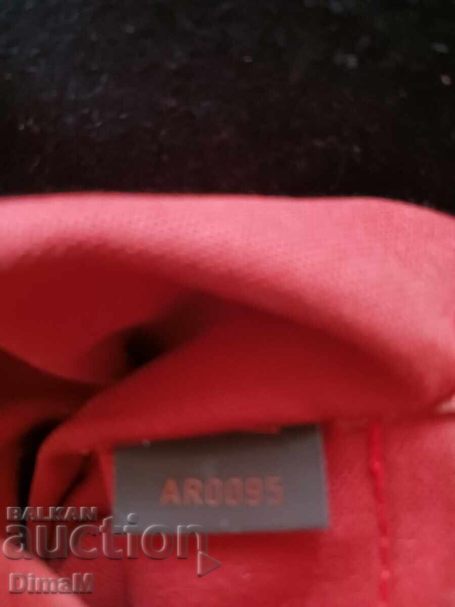 Auction Louis Vuitton Damier Ebene Illovo PM N51996 Brown Bag Auction Louis Vuitton Damier Ebene Illovo PM N51996 Brown Bag