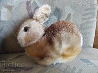 Steiff заек 1968