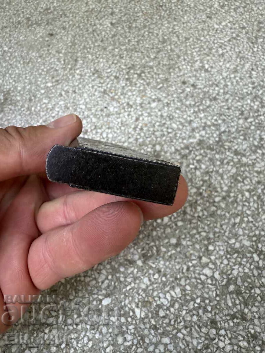 Delivery of Magazine for Radom Vis pistol Delivery of Magazine for Radom Vis pistol