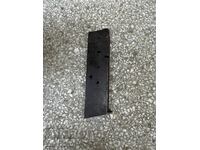 Încărcător pistol Radom Vis