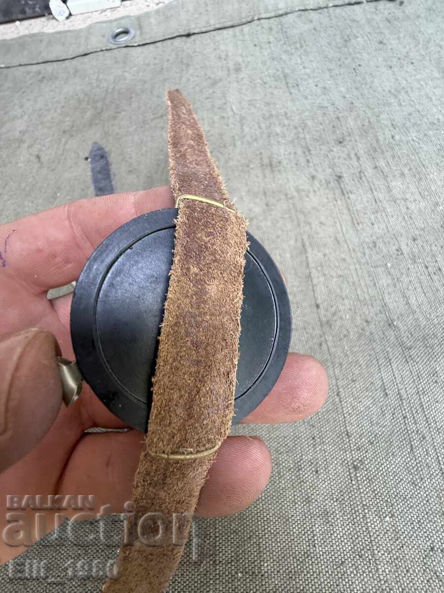 Military Compass - 5 Military Compass - 5