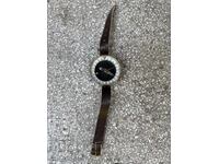 Army compass with a bakelite case, PRB