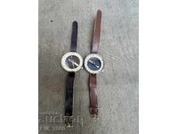 Military Compass