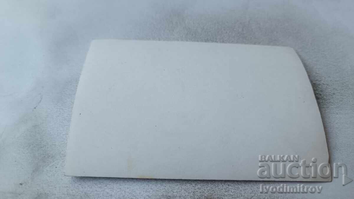 Φωτογραφία Δύο άντρες και ένα αγόρι στην παραλία με τιμή 1.65 BGN | € 0.84 Φωτογραφία Δύο άντρες και ένα αγόρι στην παραλία με τιμή 1.65 BGN | € 0.84