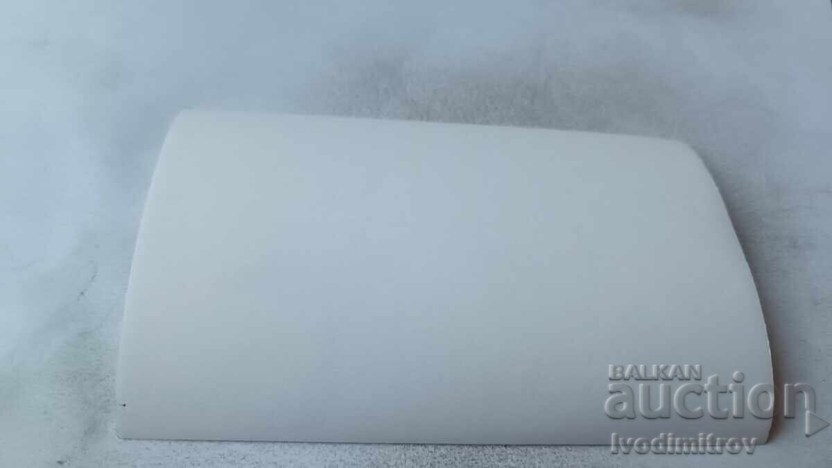 Φωτογραφία Αγοριού με κοντό παντελόνι και σκι τον χειμώνα με τιμή 1.85 BGN | € 0.95 Φωτογραφία Αγοριού με κοντό παντελόνι και σκι τον χειμώνα με τιμή 1.85 BGN | € 0.95