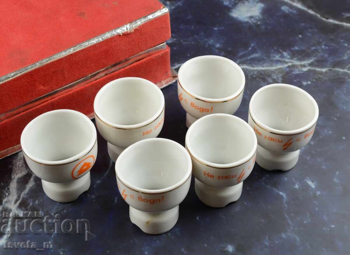 Delivery of Porcelain alcohol service, advertising, social Delivery of Porcelain alcohol service, advertising, social