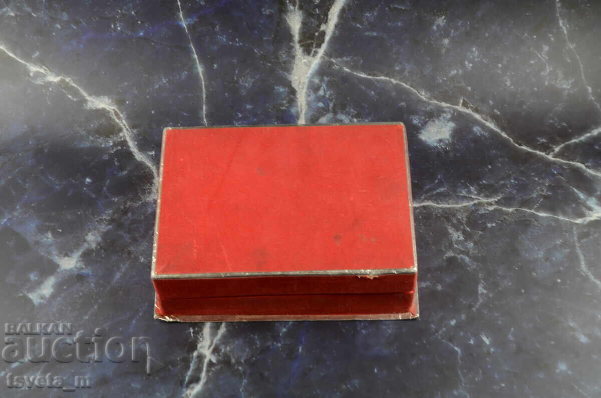 Porcelain alcohol service, advertising, social - 7 Porcelain alcohol service, advertising, social - 7