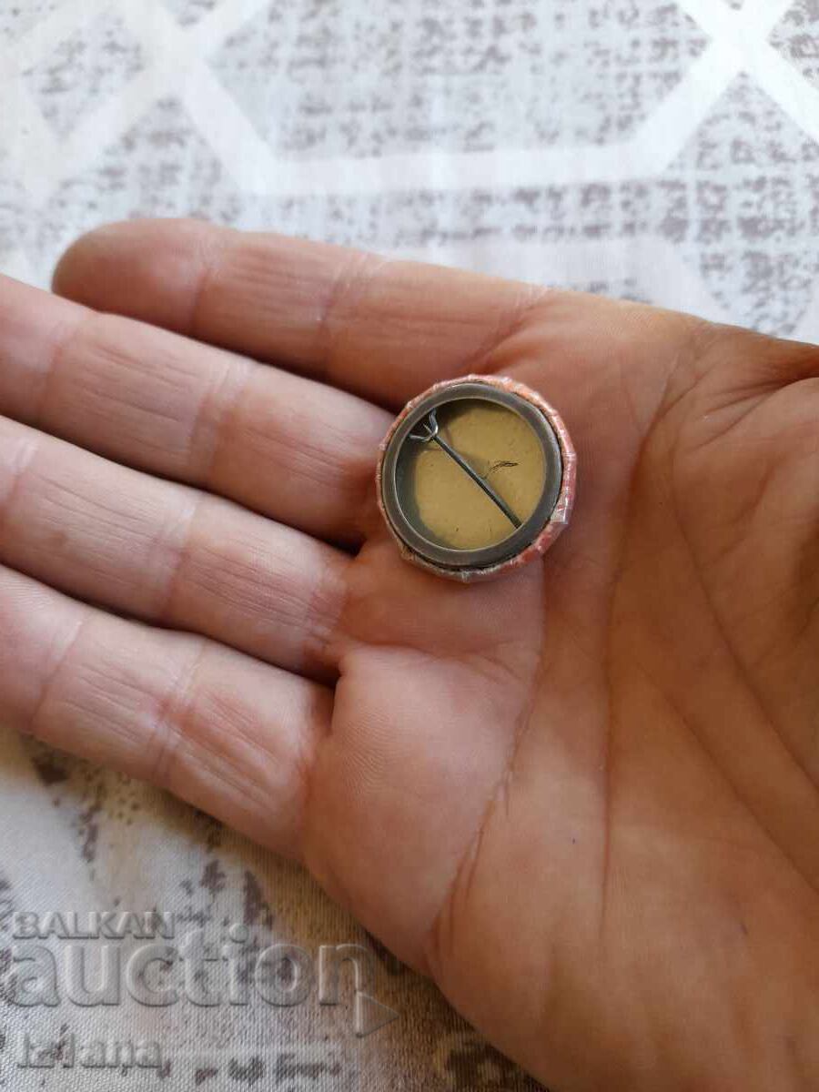 Δημοπρασία Παλιό σήμα Metallica Δημοπρασία Παλιό σήμα Metallica