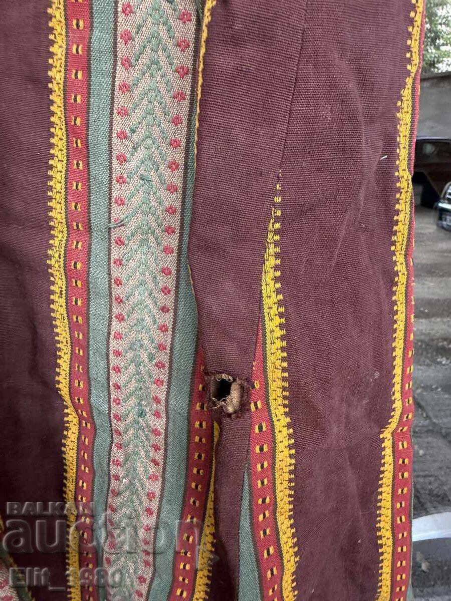 Παλιά ιερατικά άμφια με τιμή 80.00 BGN | € 40.90