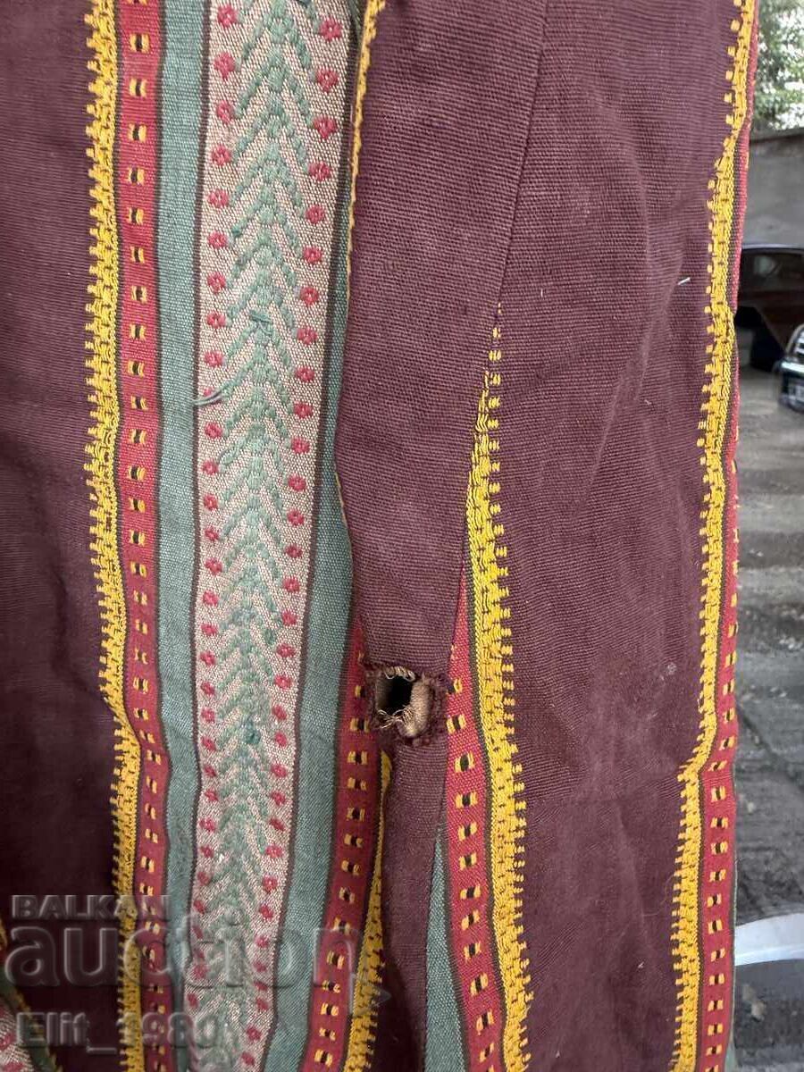 Haine preoțești cu preț € 50.00 | 97.79 BGN Haine preoțești cu preț € 50.00 | 97.79 BGN