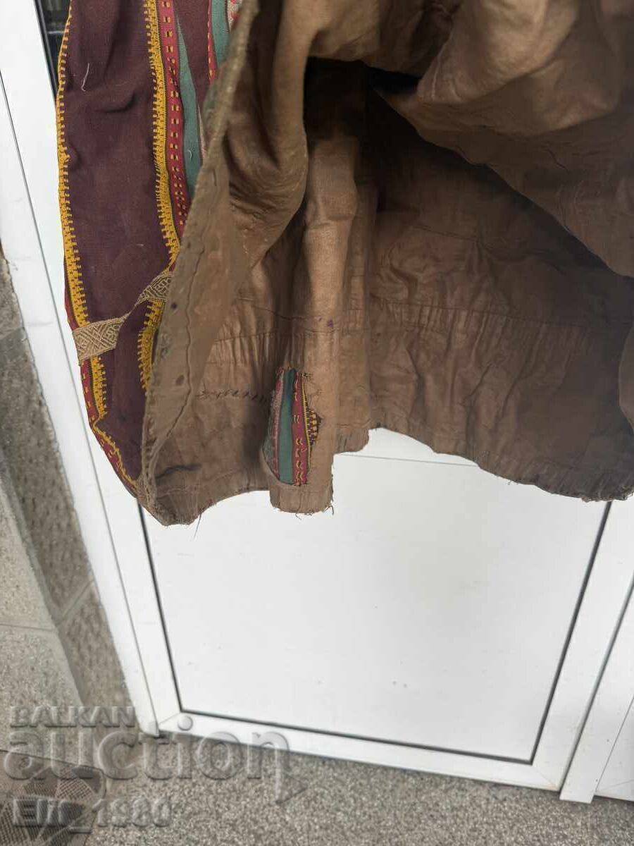 Παράδοση Ιερατικά άμφια Παράδοση Ιερατικά άμφια