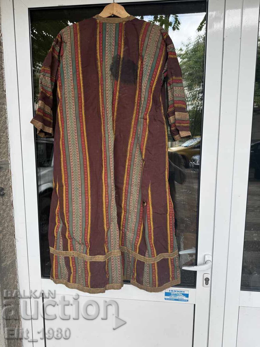 Haine preoțești - 5 Haine preoțești - 5