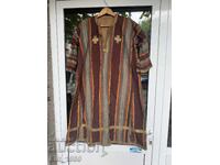 Haine preoțești vechi