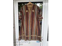 Clerical Clothing