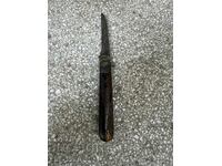 Briceag de buzunar țarist Gabrovski