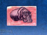 Ημερολόγιο 1978