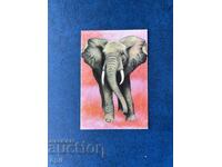 Ημερολόγιο 1978