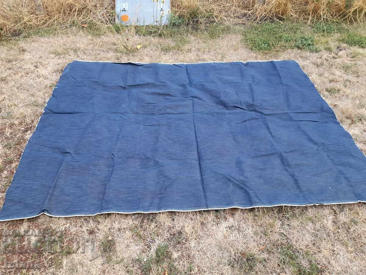 Стар дънков,дочен плат с цена 38.00 лв. | € 19.43