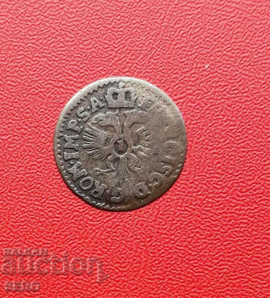 Germania-Bremen-1 grotă 1748