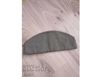 ΠΑΛΙΟ ΣΟΒΙΕΤΙΚΟ ΠΙΛΟΤΚΑ