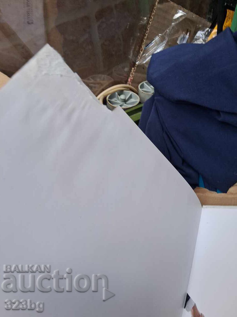 Λουξ άλμπουμ βιβλίο Βαλεντίν Γιορντάνοφ - 5 Λουξ άλμπουμ βιβλίο Βαλεντίν Γιορντάνοφ - 5