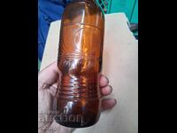 Beer bottle 1974 World Cup West Germany boutique