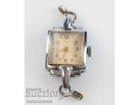 Women's watch ZARYA USSR - works