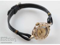 Women's watch BAROLUX SWISS MADE - not working