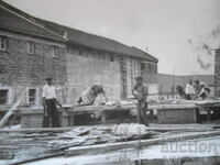 παλιά φωτογραφία