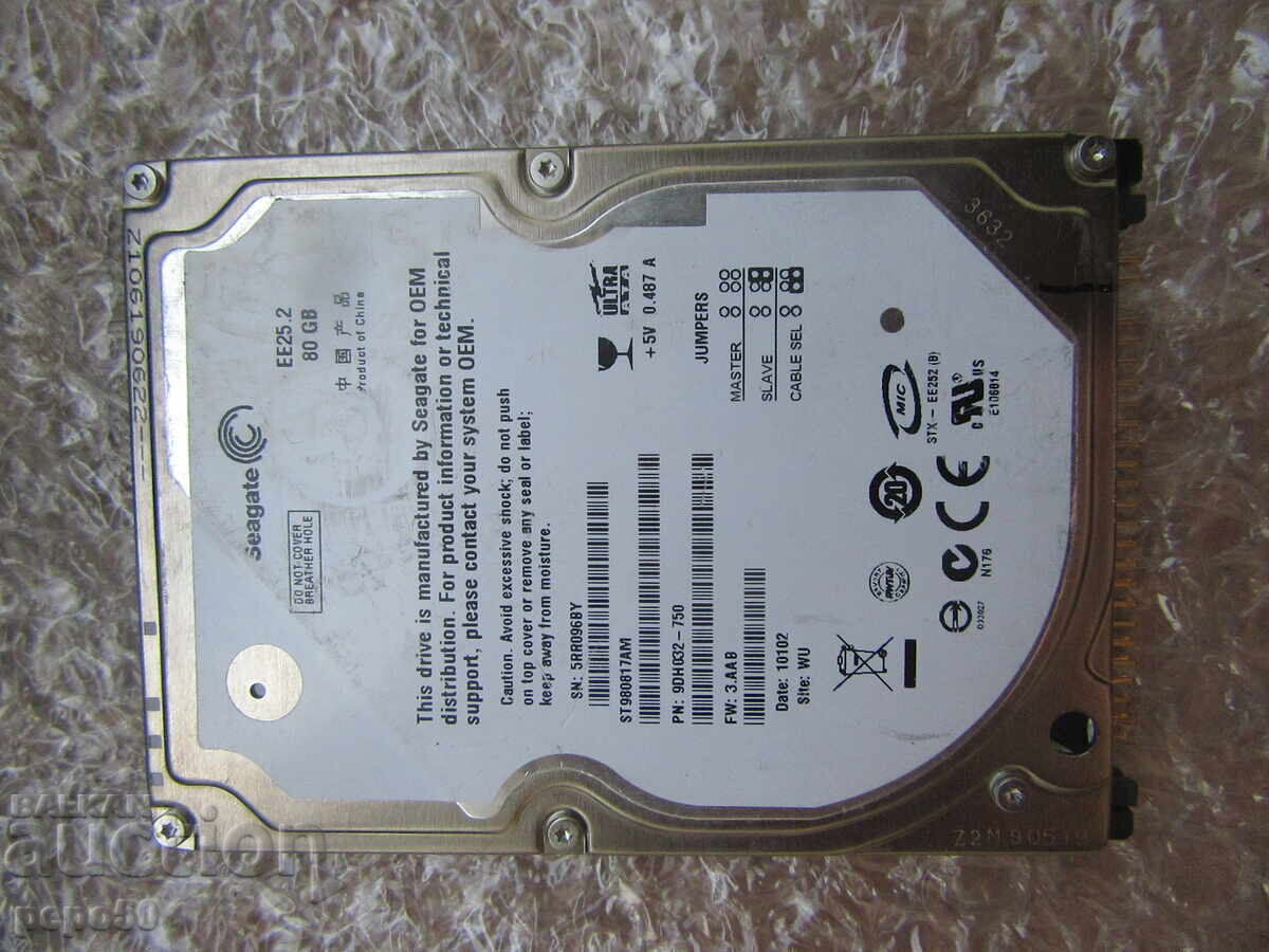 ΗΛΕΚΤΡΟΝΙΚΑ ΑΠΟΡΡΙΜΜΑΤΑ ΓΙΑ ΓΝΩΣΤΕΣ - 5 ΗΛΕΚΤΡΟΝΙΚΑ ΑΠΟΡΡΙΜΜΑΤΑ ΓΙΑ ΓΝΩΣΤΕΣ - 5