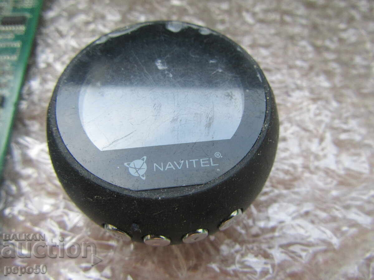 ΗΛΕΚΤΡΟΝΙΚΑ ΑΠΟΡΡΙΜΜΑΤΑ ΓΙΑ ΓΝΩΣΤΕΣ - 7 ΗΛΕΚΤΡΟΝΙΚΑ ΑΠΟΡΡΙΜΜΑΤΑ ΓΙΑ ΓΝΩΣΤΕΣ - 7