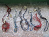 КАБЕЛИ ЗА ЕЛЕКТРОНИКА