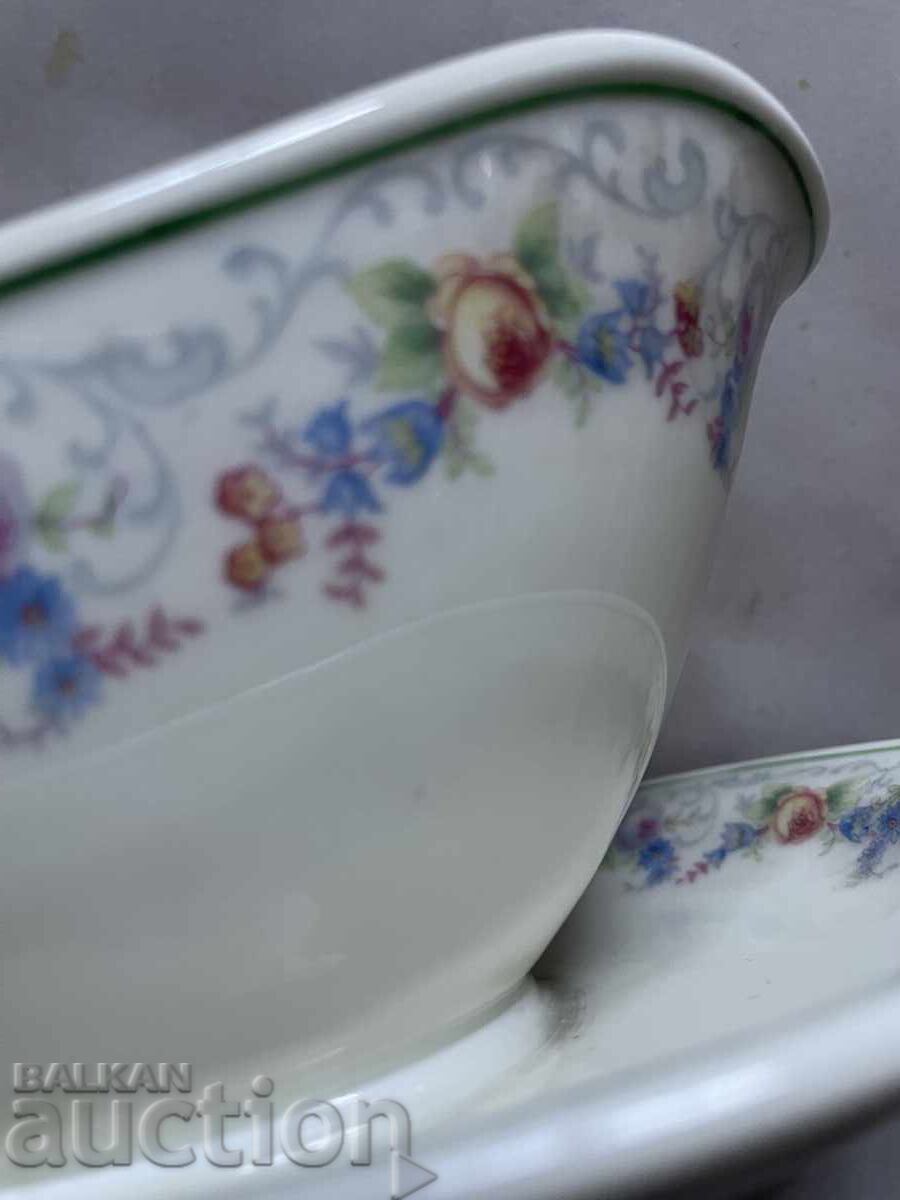 Saucepan - 22/15 cm, Germany with price € 12.95 | 25.33 BGN