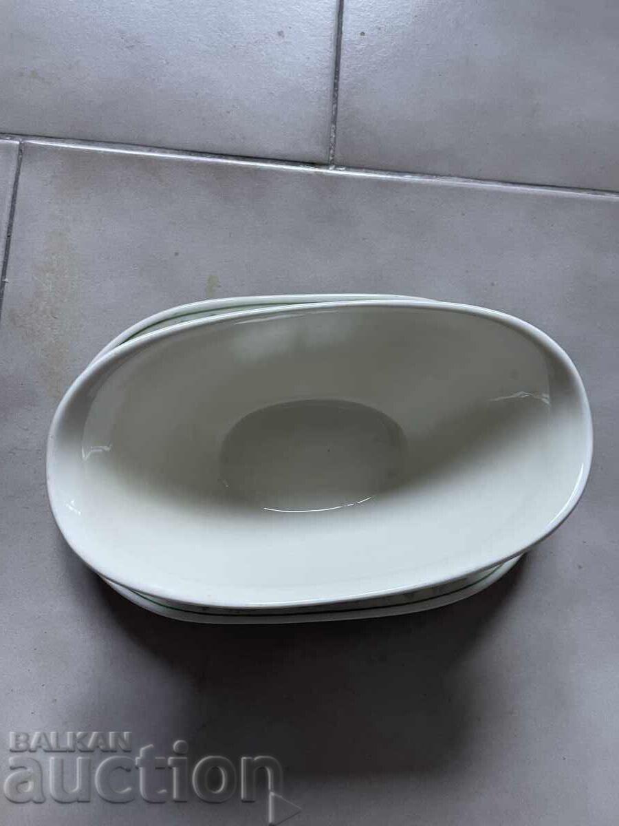 Auction  Saucepan - 22/15 cm, Germany