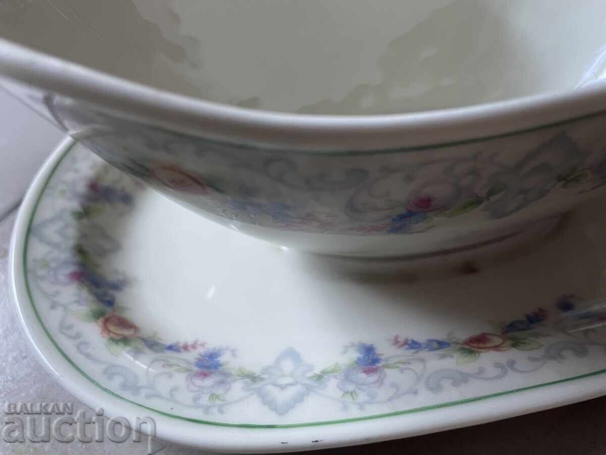 Delivery of Saucepan - 22/15 cm, Germany