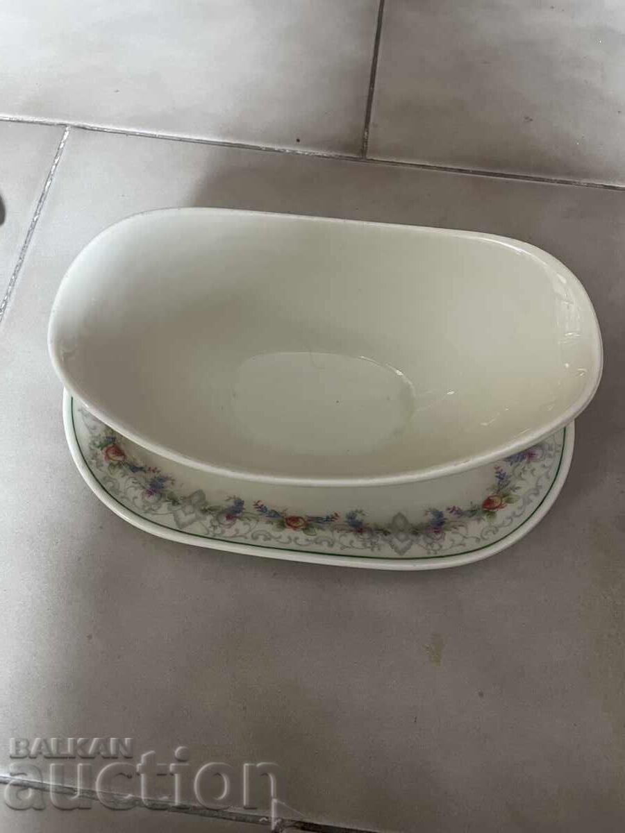 Σοσιέρα - 22/15 εκ., Γερμανία