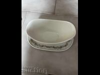 Saucepan - 22/15 cm, Germany