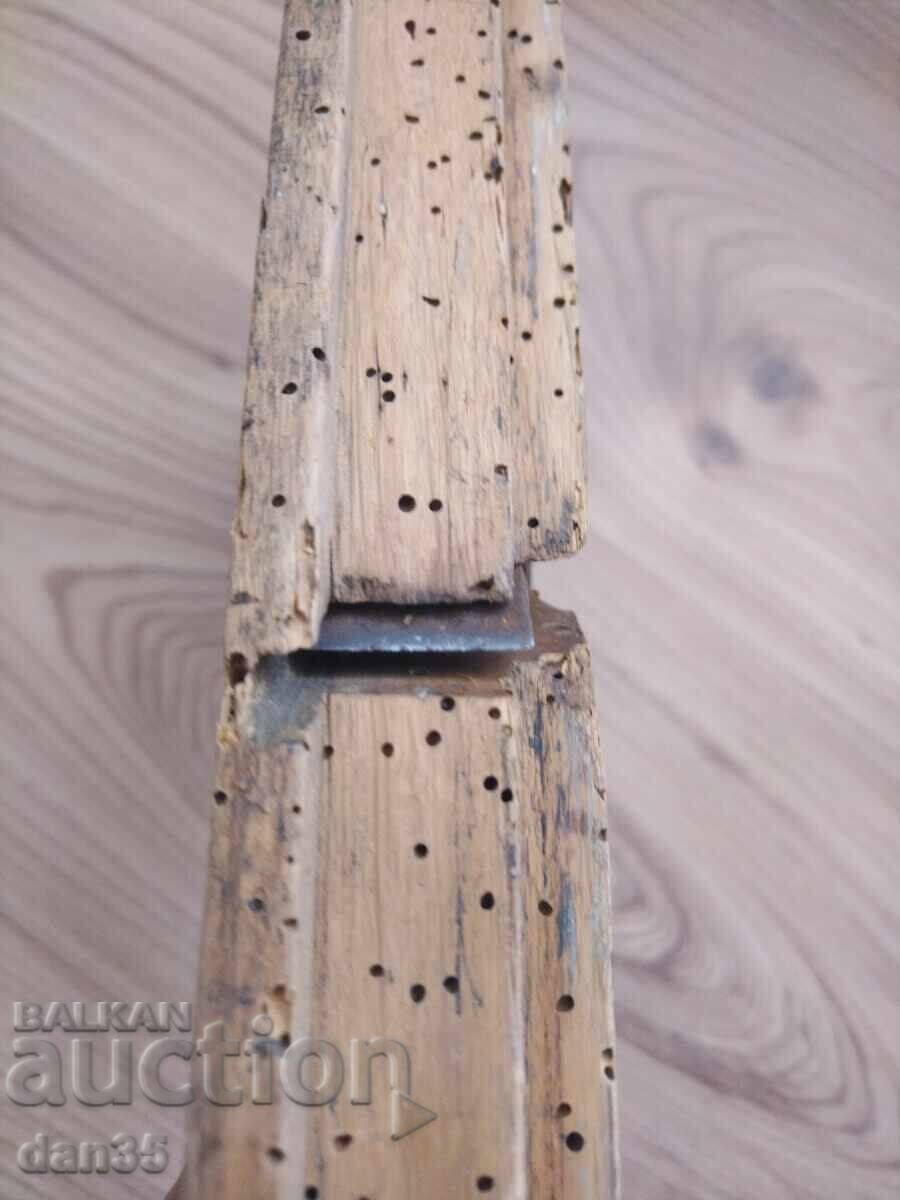 Δημοπρασία ΠΑΛΙΟ ΡΕΝΤΕ Δημοπρασία ΠΑΛΙΟ ΡΕΝΤΕ