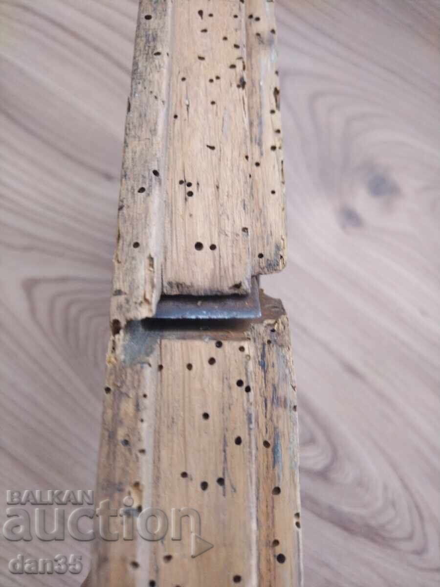 Auction OLD RENDER Auction OLD RENDER