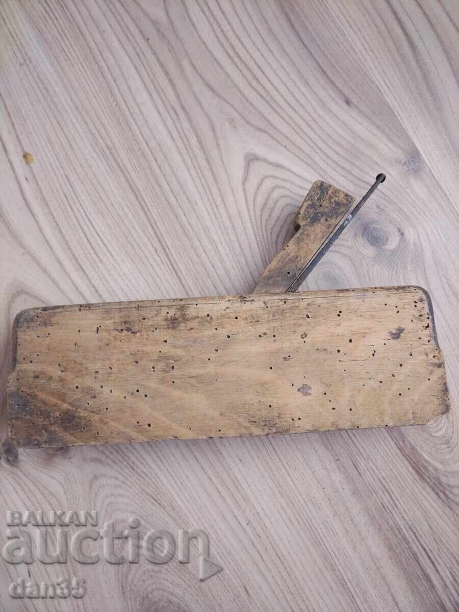 Παράδοση ΠΑΛΙΟ ΡΕΝΤΕ Παράδοση ΠΑΛΙΟ ΡΕΝΤΕ