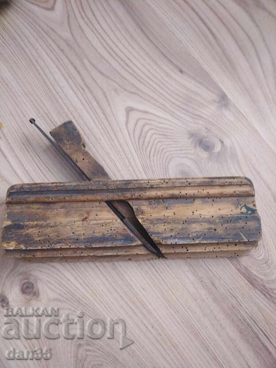 OLD RENDER OLD RENDER