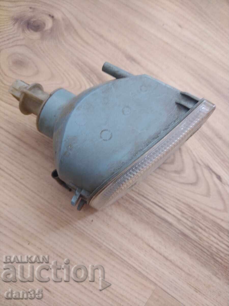 Delivery of Turn signal for Volkswagen Passat Kombi (Variant) Third Generation Delivery of Turn signal for Volkswagen Passat Kombi (Variant) Third Generation